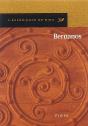 Bernanos - Preview