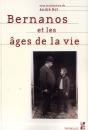 Bernanos Et Les Ages De L - Preview