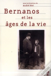 Capa do artigo Bernanos Et Les Ages De L