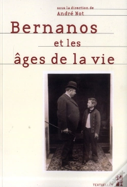Capa do artigo Bernanos Et Les Ages De L