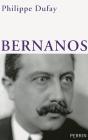 Bernanos - Preview