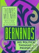 Bernanos