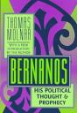 Bernanos - Preview