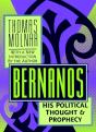 Bernanos - Preview