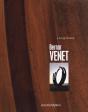 Bernar Venet À Cergy Pontoise - Preview