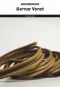 Bernar Venet - Preview