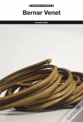 Bernar Venet