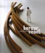 Bernar Venet - Preview