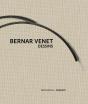 Bernar Venet, Dessins - Preview