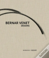 Bernar Venet, Dessins