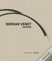 Capa do artigo Bernar Venet, Dessins