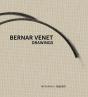 Bernar Venet, Drawings - Preview