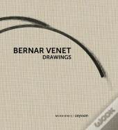 Bernar Venet, Drawings