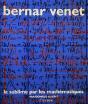 Bernar Venet ; Le Sublime Par Les Mathematiques - Preview