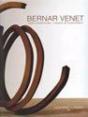 Bernar Venet ; Lignes Indeterminées - Preview