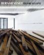 Bernar Venet, Oeuvre Sculpté - Preview