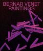 Bernar Venet - Paintings - Preview