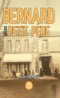 Bernard Alias Petit Pere - Preview
