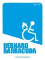 Bernard Barracuda - Preview