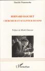 Bernard Baschet ; Chercheur Et Sculpteur De Sons - Preview