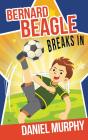 Bernard Beagle Breaks In - Preview