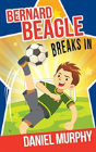 Bernard Beagle Breaks In - Preview