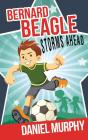 Bernard Beagle Storms Ahead - Preview