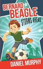 Bernard Beagle Storms Ahead - Preview