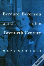 Bernard Berenson