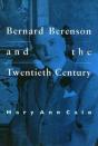 Bernard Berenson - Preview