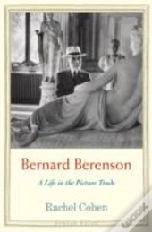 Bernard Berenson