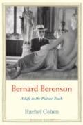 Bernard Berenson