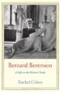 Bernard Berenson - Preview