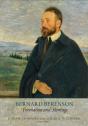 Bernard Berenson - Preview