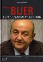 Bernard Blier - Preview
