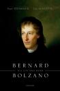 Bernard Bolzano - Preview