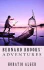 Bernard Brooks' Adventures - Preview