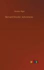 Bernard Brooks' Adventures - Preview