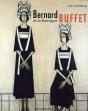 Bernard Buffet Et La Bretagne - Preview