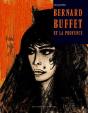 Bernard Buffet Et La Provence - Preview
