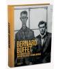 Bernard Buffet ; Les Années 1950, Entretien Avec Pierre Bergé - Preview