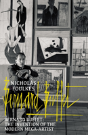 Bernard Buffet - Preview