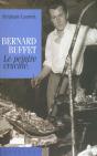 Bernard Buffet - Preview