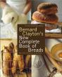 Bernard Clayton'S New Complete Book Of Breads - Preview
