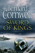 Bernard Cornwell Untitled Book 2