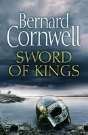 Bernard Cornwell Untitled Book 2 - Preview