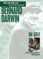 Bernard Darwin On Golf - Preview