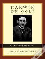 Bernard Darwin On Golf