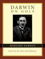 Bernard Darwin On Golf - Preview