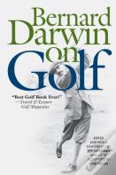 Bernard Darwin On Golf